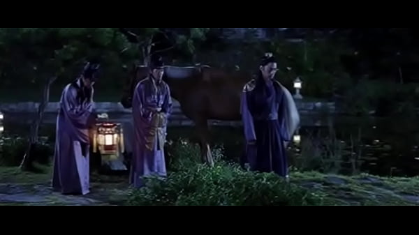 Despirate KingWith Queen