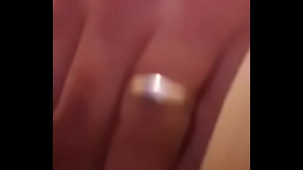 Nonton Bbwerkxx thumbnail