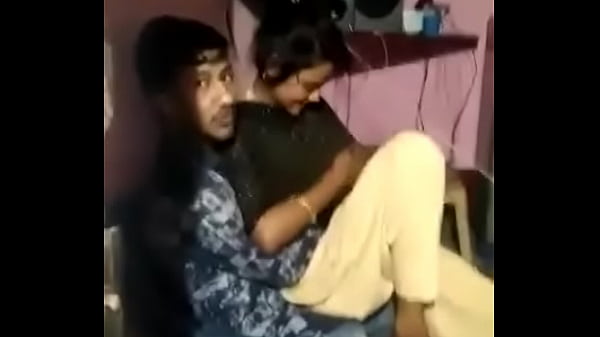 Algu&eacute_m sabe o nome desse v&iacute_deo?