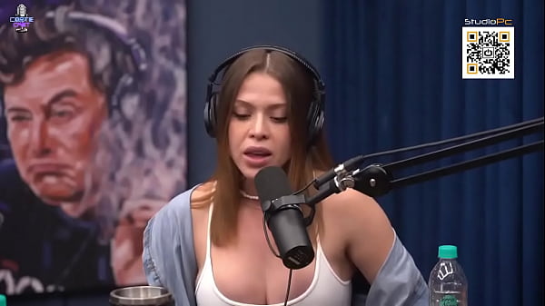 MARU KARV FALA DO PASTOR QUE TENTOU_COMER ELACortecast