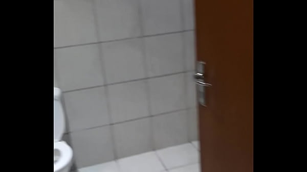 Verification video of cumslut263/kinkymily 