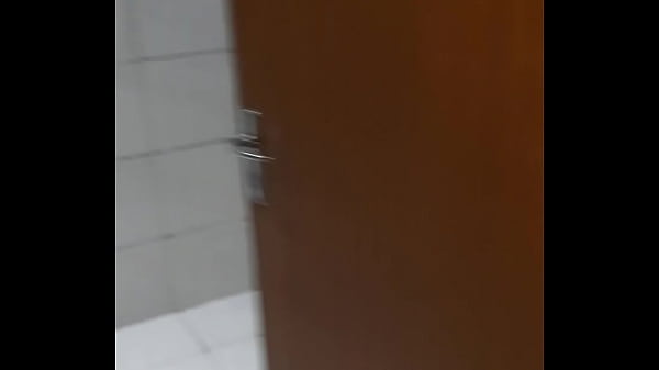 Play MP4 - Verification video