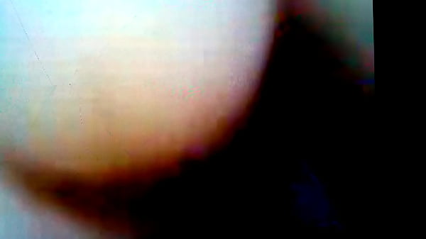 Nonton Gostosa thumbnail