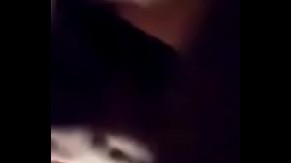 Nonton 1462200264187 thumbnail