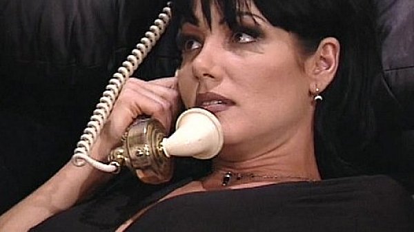 Lbo wild widow scene 5 video 1