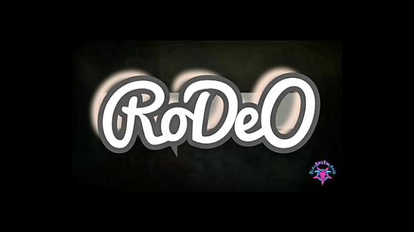 Rodeo s1 