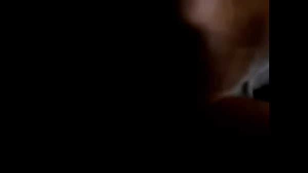 amber the whore from crimora