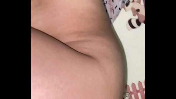 Play MP4 - Dipaksa melayani nafsu bejat kakak iparku di ruang tamu