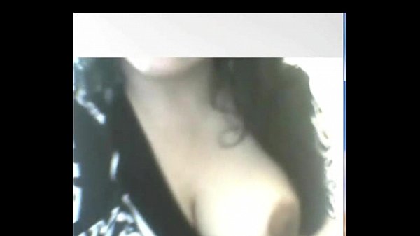 La señora Lorecachondeando enwebcam_jajajajaja B D