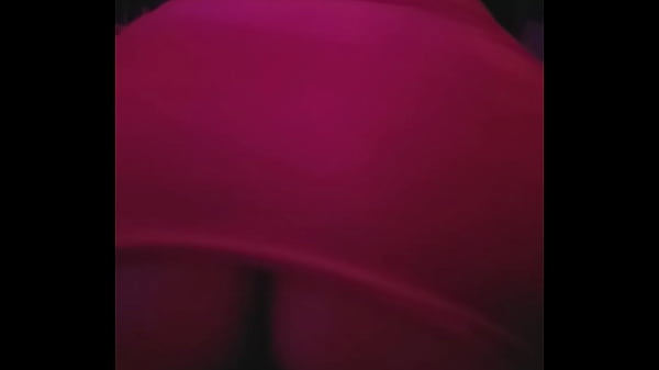 Zorra mueve nalgas para que termine dando brincos en la verga  Prev1...3435363738394041424344454647484950...112Next SEXBOKEP adalah Website Bokep Indonesia Terbaru dan Terlengkap Gratis dimana Anda dapat menonton streaming video bokep dan download vidio bokep terbaru yang sedang viral dengan aplikasi bokep android, Aplikasi bokep free download simontok app terbaru 2026 for PC Mobile Online dan HP     Contact Us   DMCA   Disclamer   Privacy and Policy   Conditions of Use  &copy; 2026 SEXBOKEP All rights reserved