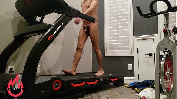 A Fun Exercise Section thumbnail