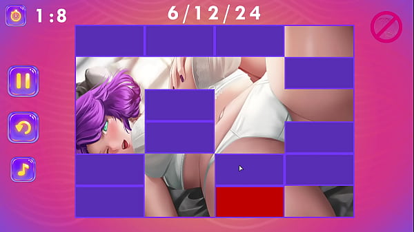 Gameplay sexy milfs #1 memory f&uuml;r erwachsene nicht f&uuml;r farbenblinde 