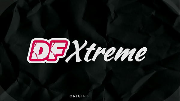 Nonton Dfxtreme thumbnail