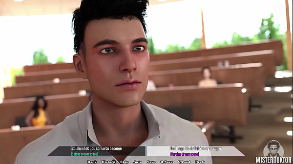 Law school ep 19 &ndash; visual novel gameplay by misterdoktor  Prev1...6162636465666768697071727374757677...112Next SEXBOKEP adalah Website Bokep Indonesia Terbaru dan Terlengkap Gratis dimana Anda dapat menonton streaming video bokep dan download vidio bokep terbaru yang sedang viral dengan aplikasi bokep android, Aplikasi bokep free download simontok app terbaru 2026 for PC Mobile Online dan HP     Contact Us   DMCA   Disclamer   Privacy and Policy   Conditions of Use  &copy; 2026 SEXBOKEP All rights reserved