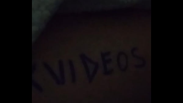V&iacute_deo de verificaci&oacute_n