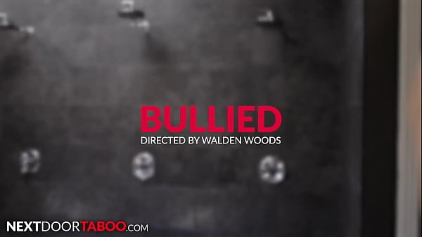 Play MP4 - Dacotah Red Gives Virgin Stepbrother His First Fuck - NextDoorTaboo