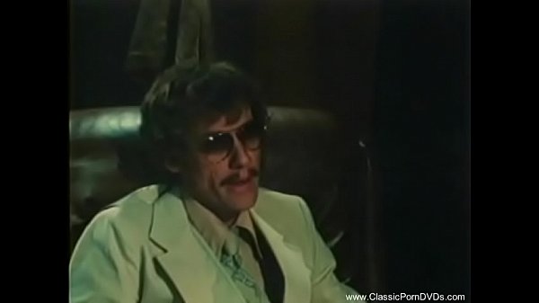 Classic Porn_Antics With Mature MILF