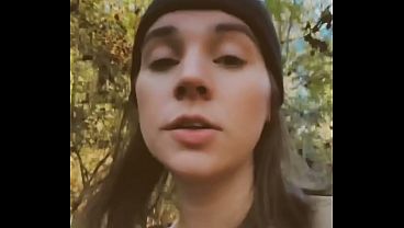 '_I don'_t want to fuck a witch'_