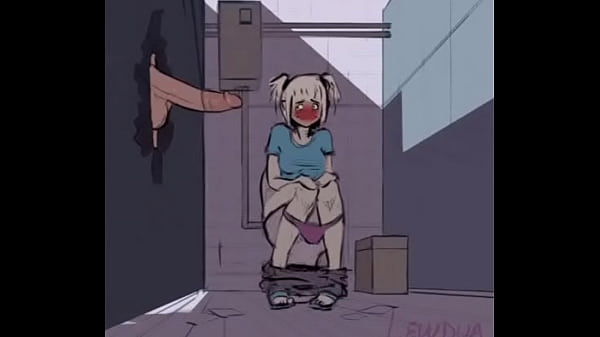 Play MP4 - Tv en el&period;ba&ntilde;o