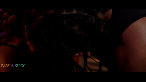 Play MP4 - Caged Slut Gets Fucked Before Getting Her Face Covered In Cum