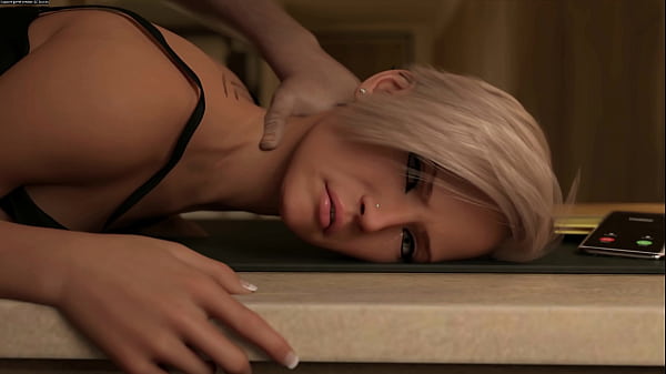 My Husband's Boss 24 Animation, Porn Games, Adult Games, 3d Game, Corruption, Visual Novel thumbnail