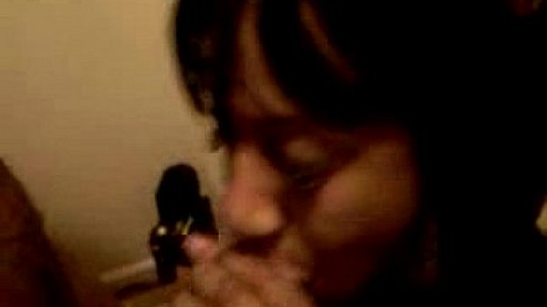 SUCKIN THAT TASTY DICK... EyeCandyAlexis 