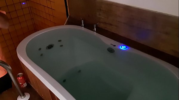 Bastidores_de gravação - Paty Bumbum - Aniaty Barboza - El Toro De Oro - Binho Ted