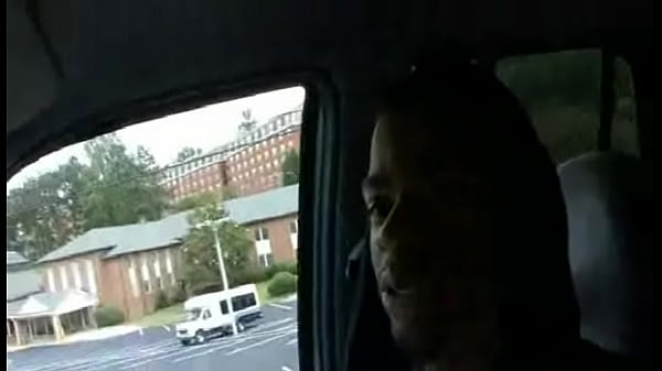 Sexy White Gay Dude Fucked By Black Muscular Guy 17 thumbnail