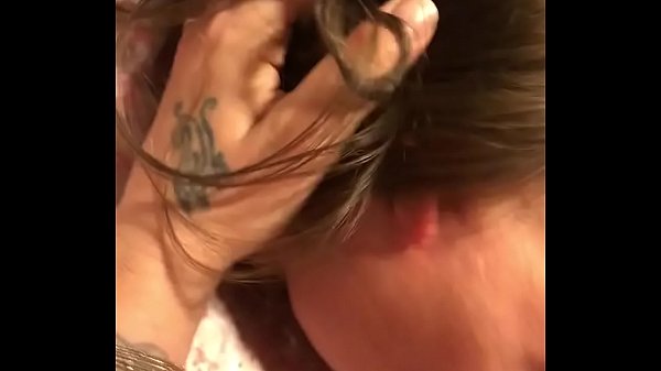 Dvp hotwife shared and filled with plumbers cock and balls together 