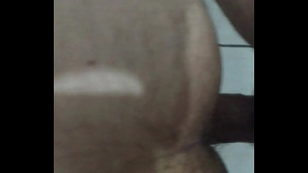 enrabando o safado novamente com e vigor