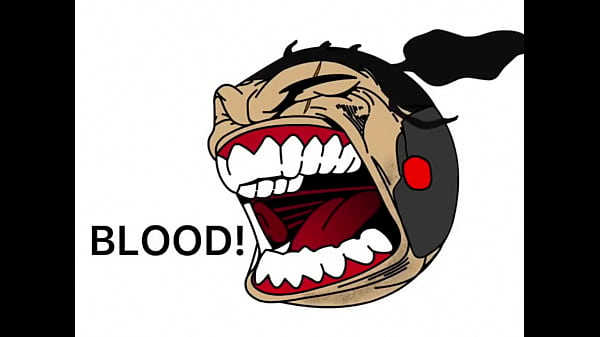 Krl esse_som ta muito bom