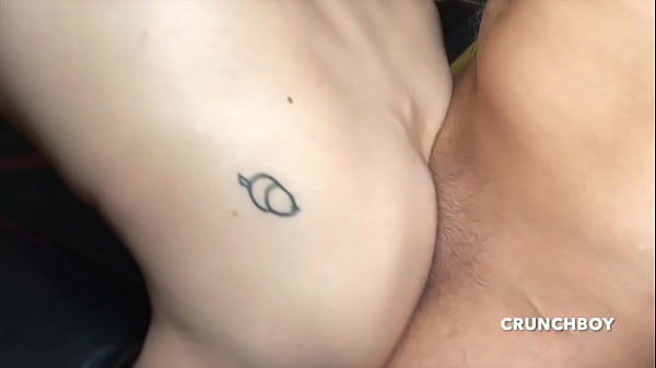 3663 Bon Yfucked Raw By Twink From Marid thumbnail