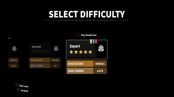 Nonton Hello thumbnail