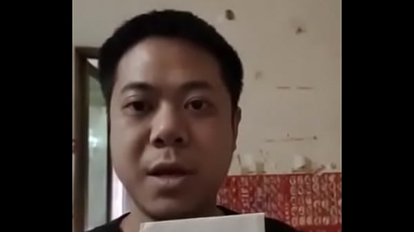 验证视频