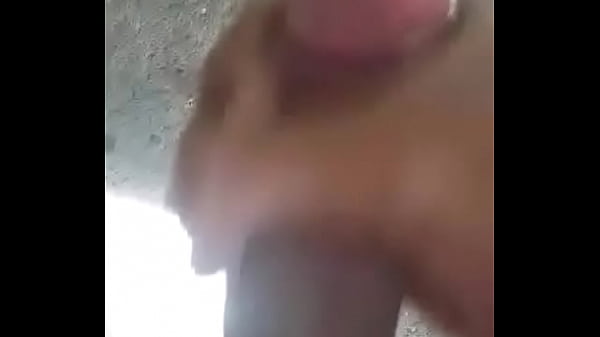 Facebookgabrielohtiltado 