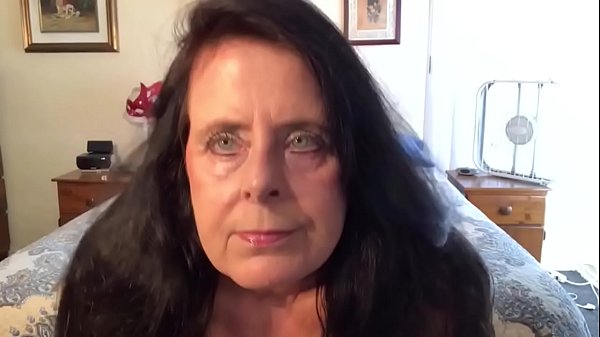 60 YEAR OLD HORNY PAWG BBW GRANNY SECRETARY FRIEND INVITES ME TO HER HOUSE TO FILM HERSELF MASTURBATE UNTIL SHE CUMS.
