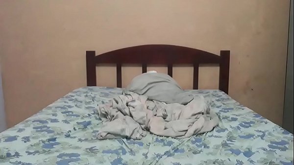 O manage Do Flakael Dupla penetraçao_Historias