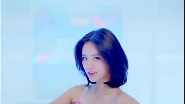 Ring My Bell KpopPMV asiansex10_com