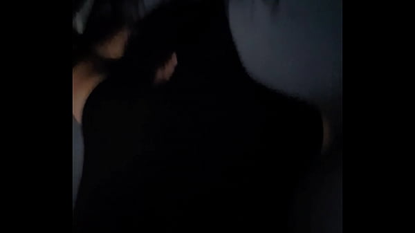 Play MP4 - Ma&ntilde;anero