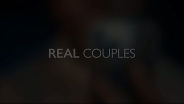 Nonton "her Whole Goal Is To Extract Cum Out Of You, With The Most Efficiency". Almost High-college Sweethearts Nora And Oliver Started The Lifestyle In Their Twenties And Never Looked Back. thumbnail