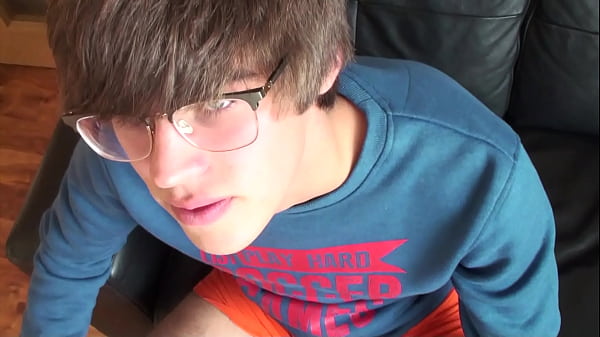 Scoout007 - And Matej Casting - Big Pen thumbnail