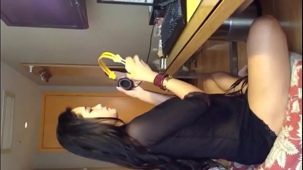 Play MP4 - 风吟鸟唱