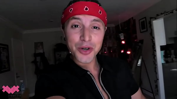 Creator gf addicted to dick & streaming kayleexryder 