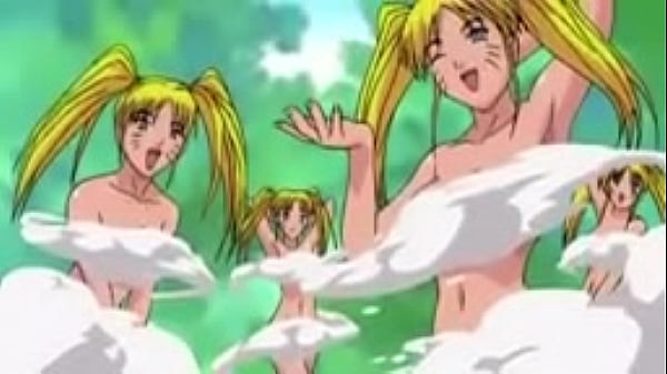 Nonton Vale A Pena Usar O Xvideos? thumbnail