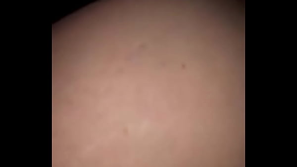 Non stop orgasm cum on my bug dick