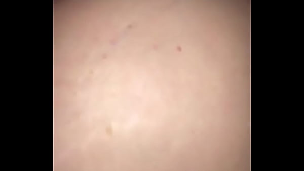 Play MP4 - Big dick made her cum all over me&period; Cream pie