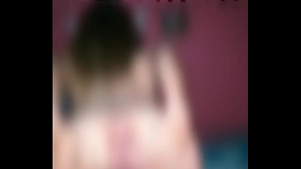 Gatita candente rica