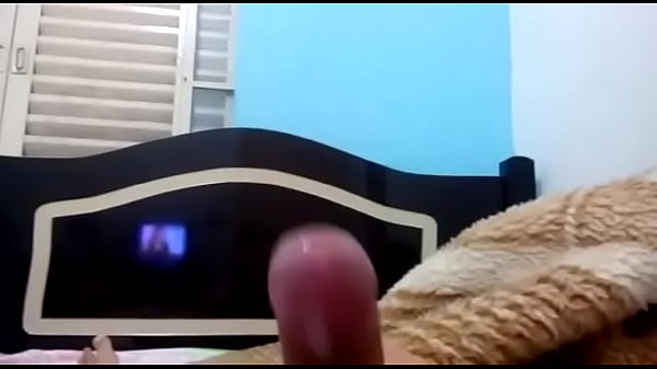 Vid-20150514-wa0056 thumbnail