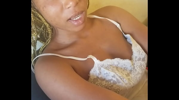 Play MP4 - Verification video