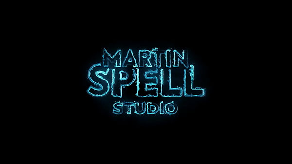 Young bitch asks for her first anal sex to finally happen